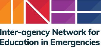 Inter-agency Network for Education in Emergencies (INEE)
